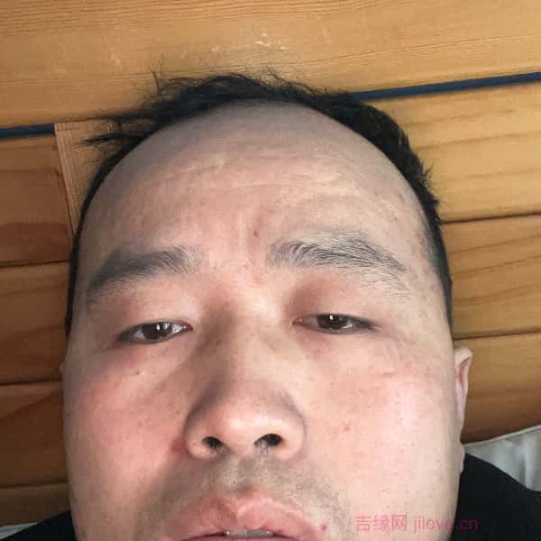 咸宁征婚网
