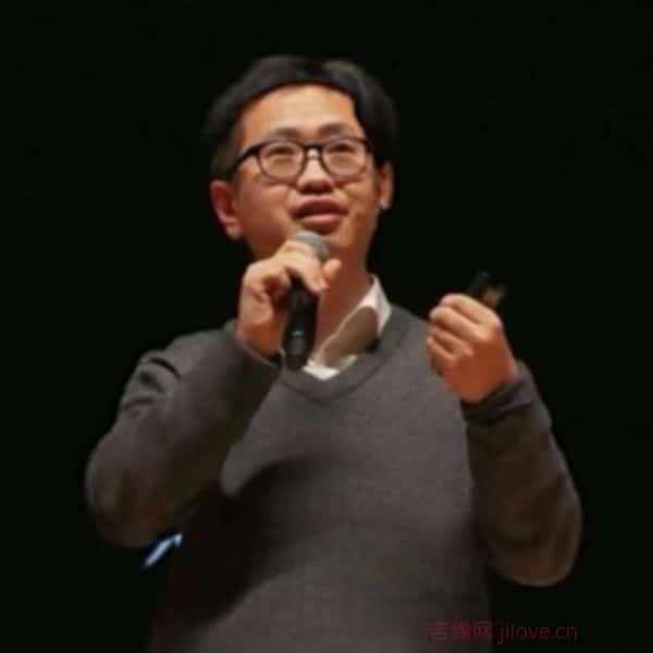 咸宁征婚相亲网