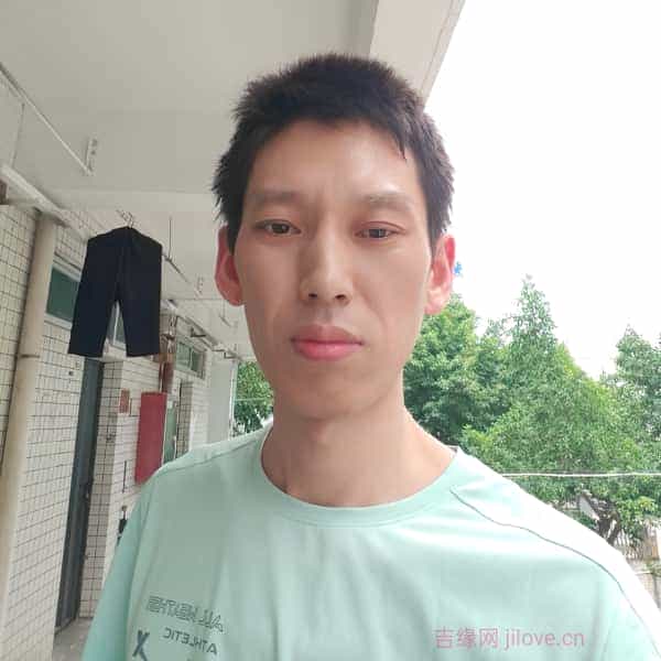 广东36岁单身帅哥真诚找对象-咸宁征婚相亲网