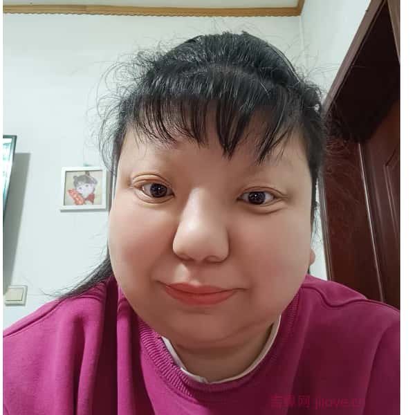 北京28岁单身美女真诚找对象-咸宁征婚相亲网