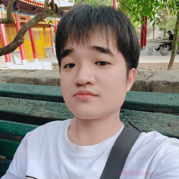咸宁征婚相亲网