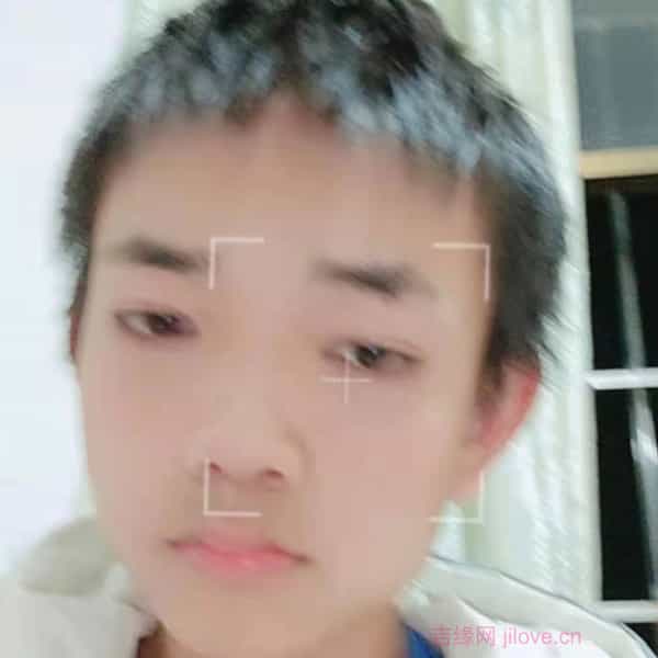 云南24岁单身帅哥真诚找对象-咸宁征婚相亲网