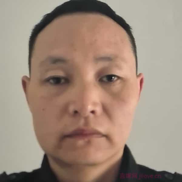 青海35岁单身帅哥真诚找对象-咸宁征婚相亲网