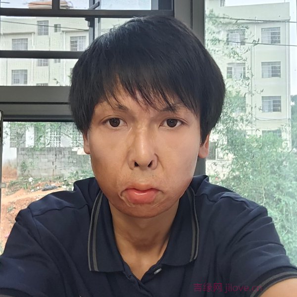 咸宁征婚相亲网