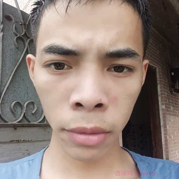 广西23岁单身帅哥真诚找对象-咸宁征婚相亲网