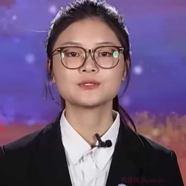 江苏25岁单身帅哥真诚找对象-咸宁征婚相亲网