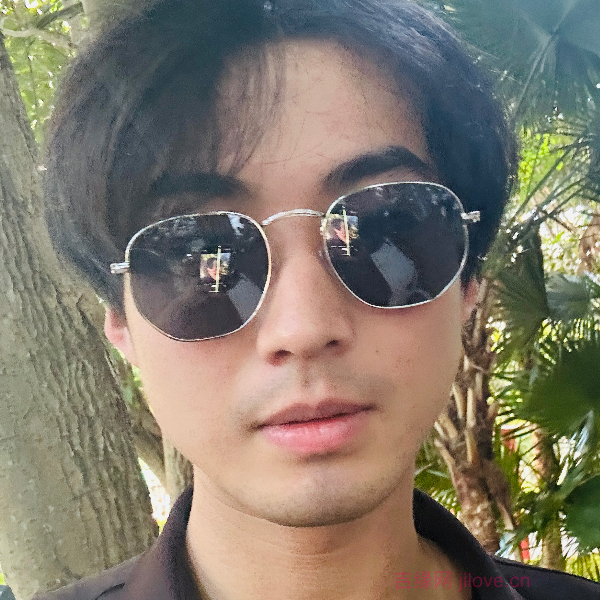 咸宁征婚相亲网
