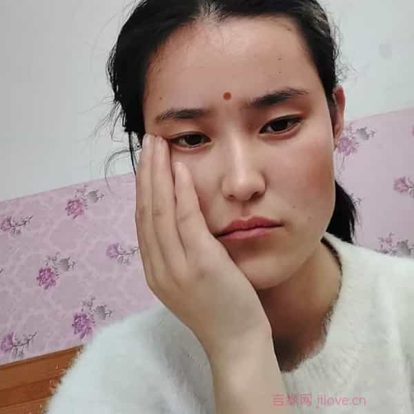 陕西25岁单身帅哥真诚找对象-咸宁征婚相亲网