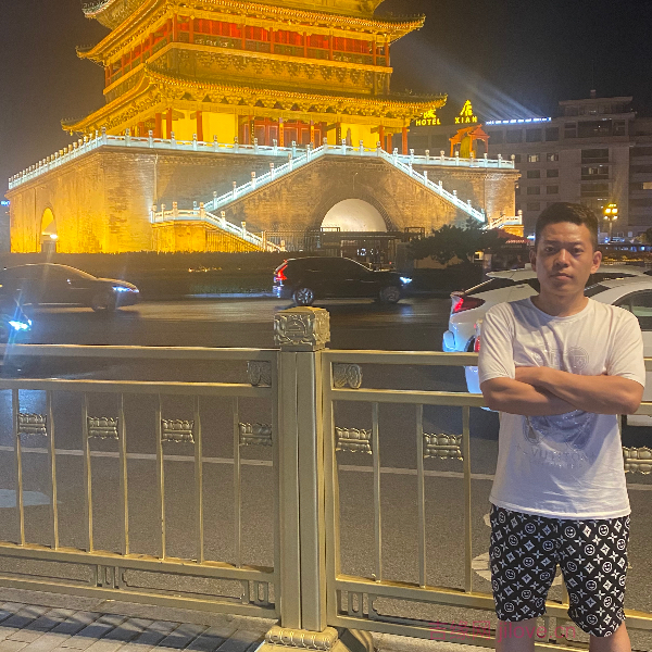 咸宁征婚相亲网