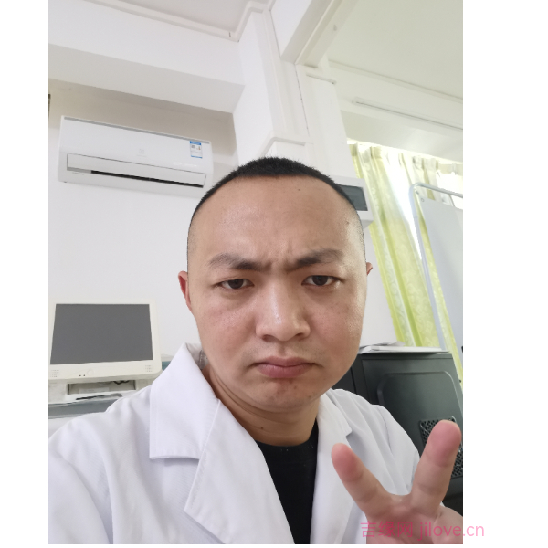 咸宁征婚相亲网