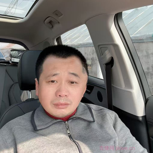 辽宁35岁单身帅哥真诚找对象-咸宁征婚相亲网