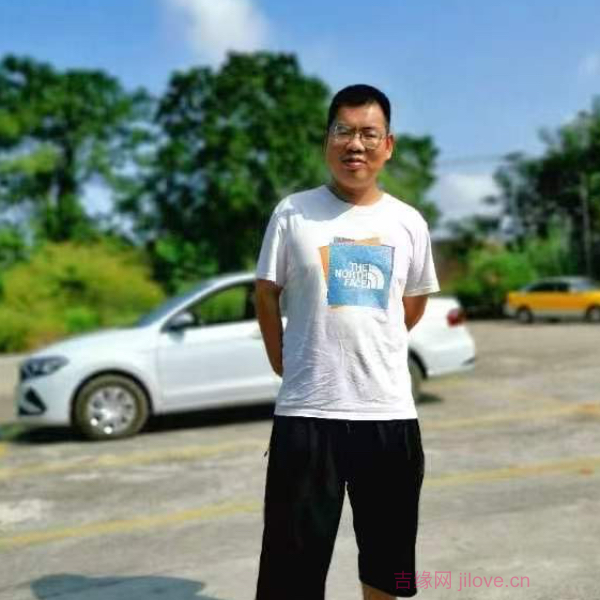 广西33岁单身帅哥真诚找对象-咸宁征婚相亲网