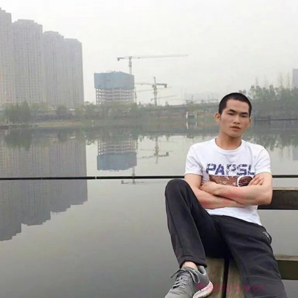 咸宁征婚相亲网