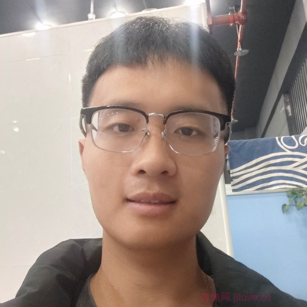 咸宁征婚相亲网