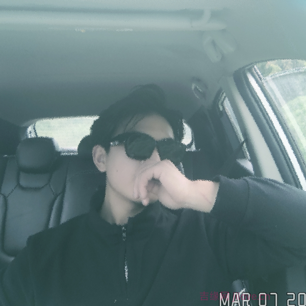 咸宁征婚相亲网