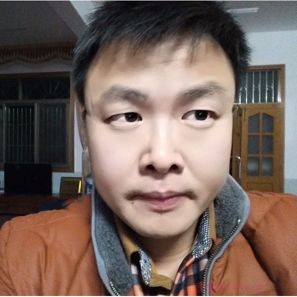 咸宁征婚相亲网