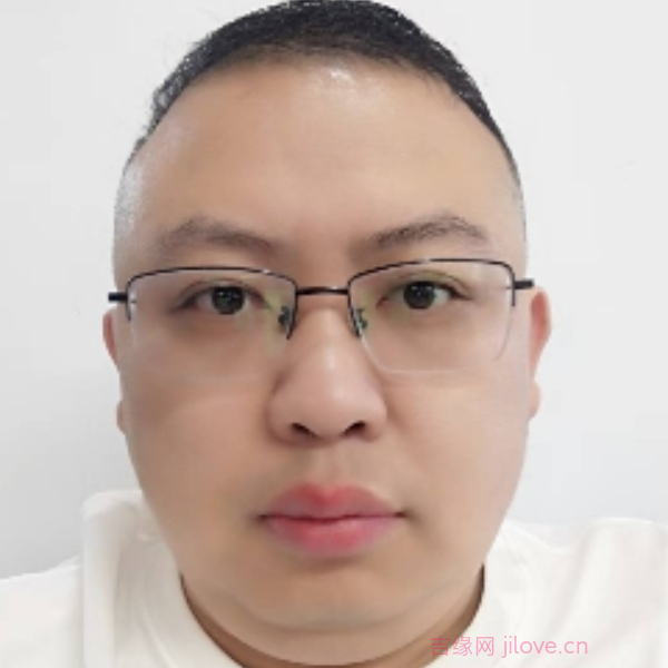 咸宁征婚相亲网