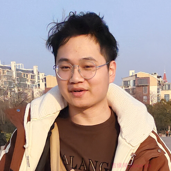 咸宁征婚相亲网