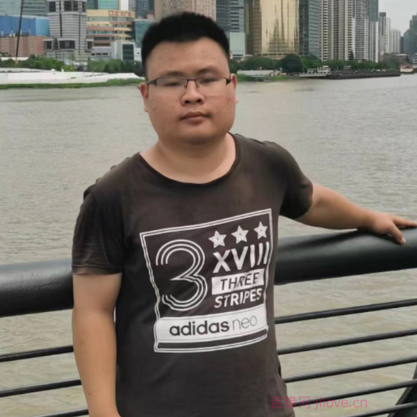 咸宁征婚相亲网