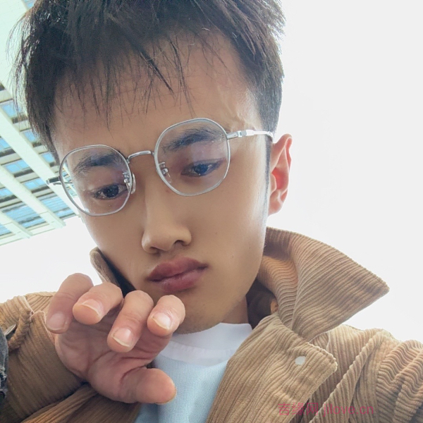 咸宁征婚相亲网