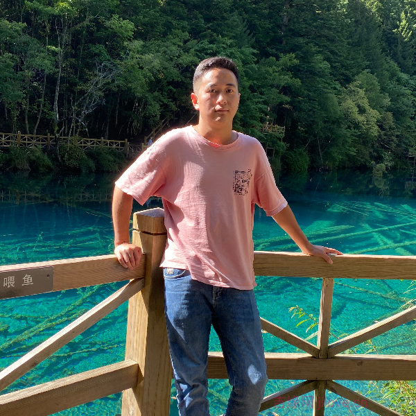 咸宁征婚相亲网