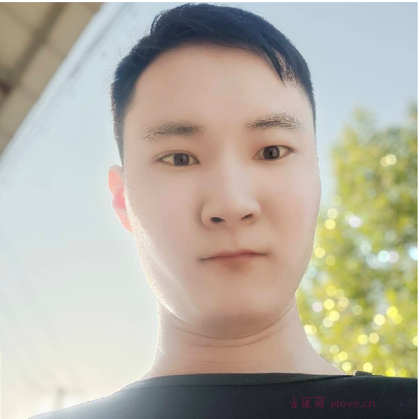 咸宁征婚相亲网
