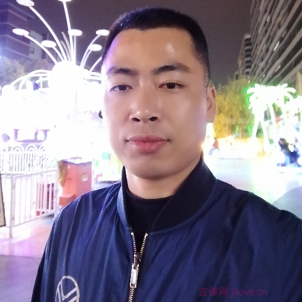 咸宁征婚相亲网