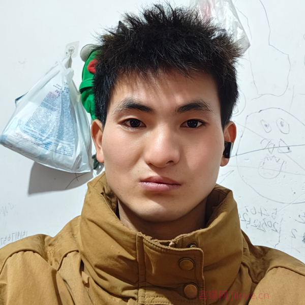 咸宁征婚相亲网