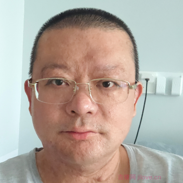 咸宁征婚相亲网