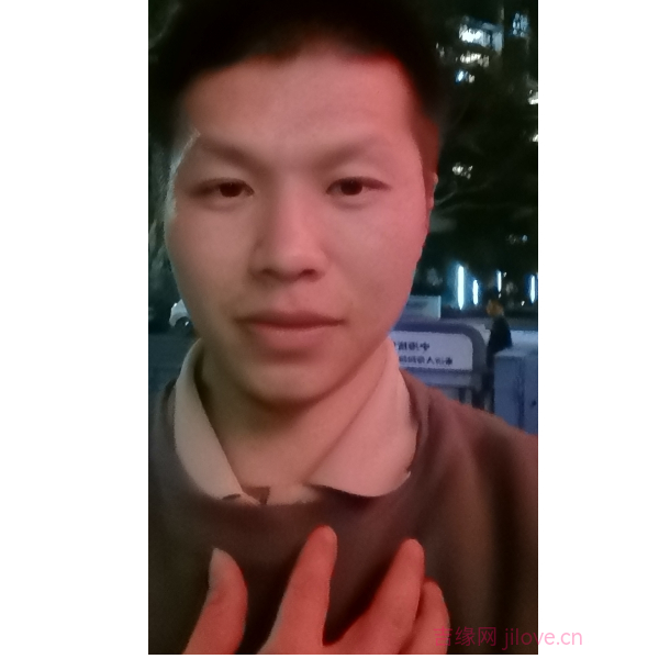 咸宁征婚相亲网