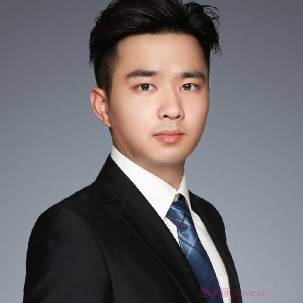 咸宁征婚相亲网