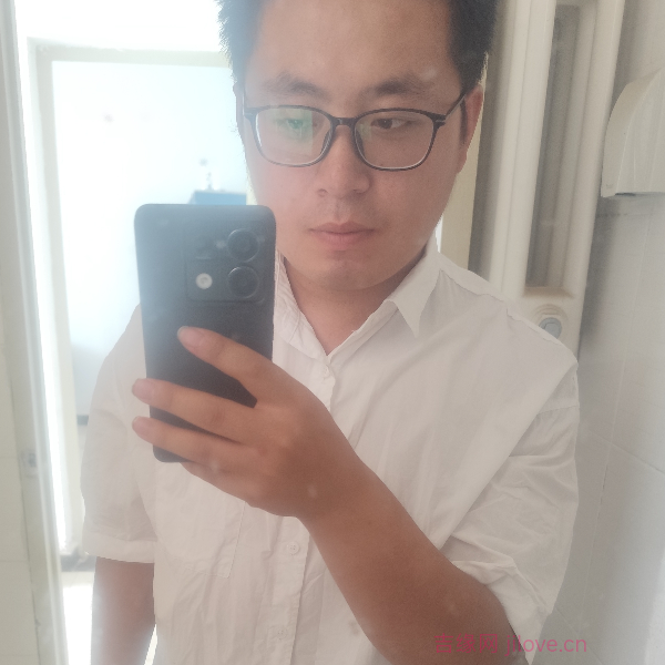 咸宁征婚相亲网