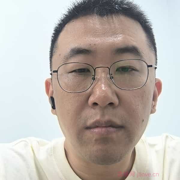 天津39岁单身帅哥真诚找对象-咸宁征婚相亲网