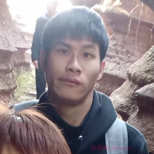 咸宁征婚相亲网