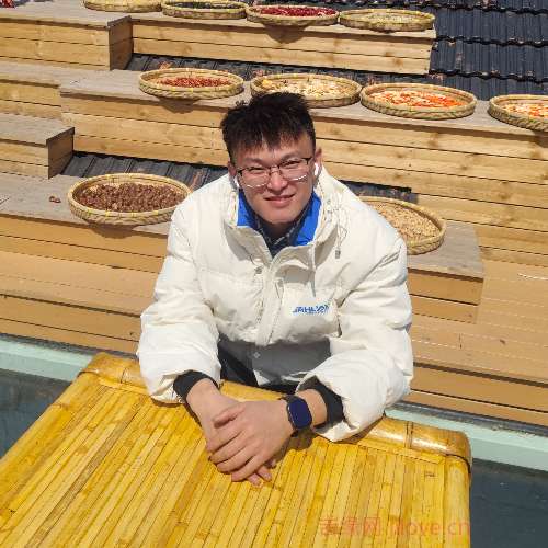 黑龙江34岁单身帅哥真诚找对象-咸宁征婚相亲网