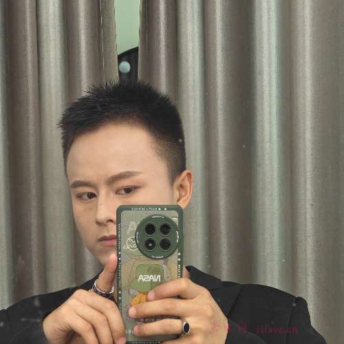四川28岁单身帅哥真诚找对象-咸宁征婚相亲网