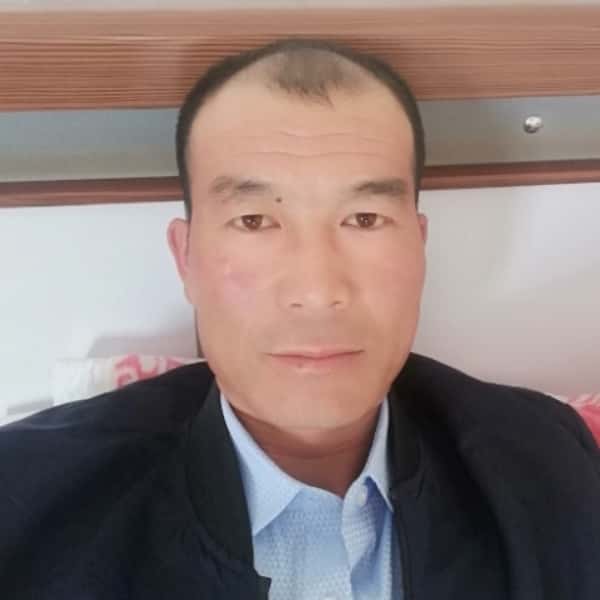 咸宁征婚相亲网