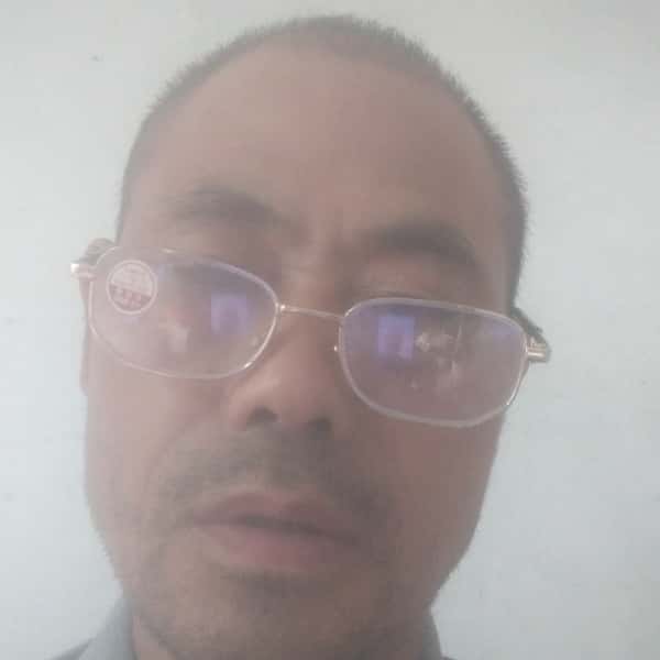 咸宁征婚相亲网