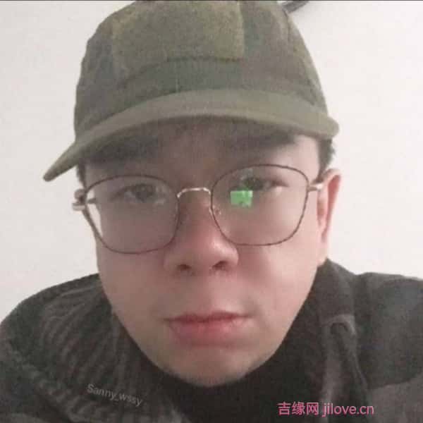 辽宁42岁单身帅哥真诚找对象-咸宁征婚相亲网