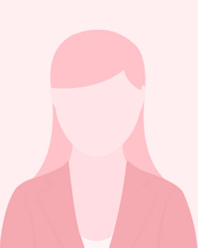 陕西残疾人女孩真诚相亲找对象，咸宁征婚相亲网
