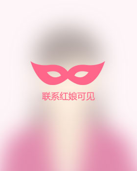 广西残疾人女孩真诚相亲找对象，咸宁征婚相亲网