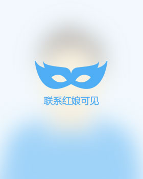 山东残疾人帅哥真诚相亲找对象，咸宁征婚相亲网