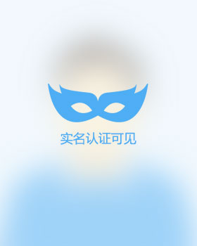 上海残疾人帅哥真诚相亲找对象，咸宁征婚相亲网