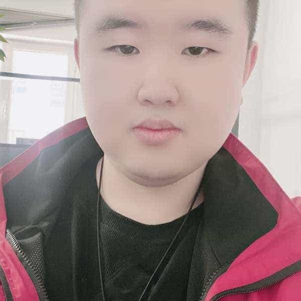 31岁岁黑龙江单身帅哥 - 咸宁吉缘网