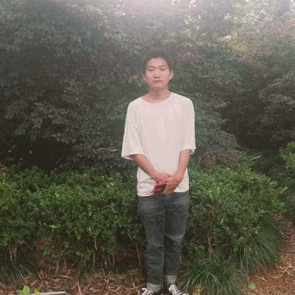 35岁岁云南单身帅哥 - 咸宁吉缘网