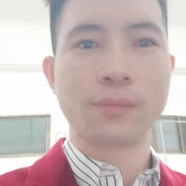 38岁岁广西单身帅哥 - 咸宁吉缘网