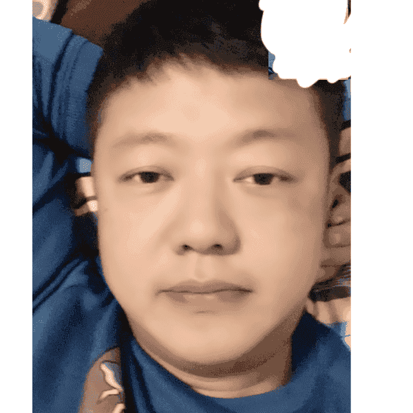 35岁岁黑龙江单身帅哥 - 咸宁吉缘网