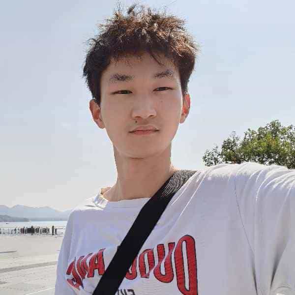 24岁岁云南单身帅哥 - 咸宁吉缘网