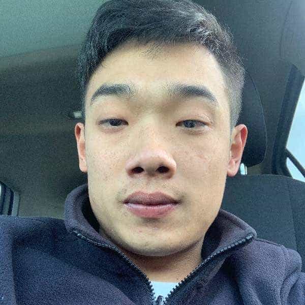 35岁岁云南单身帅哥 - 咸宁吉缘网