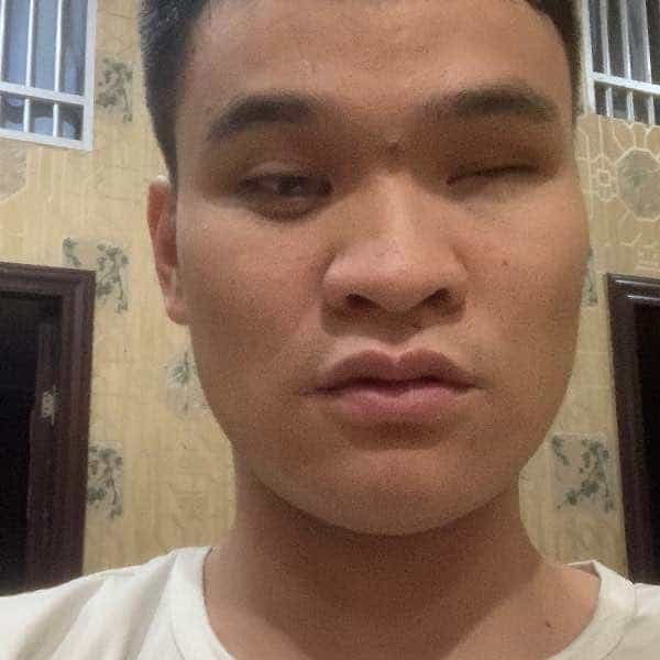35岁岁广西单身帅哥 - 咸宁吉缘网